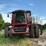 2007-case-ih-7010-image-2