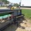 2011-john-deere-a-image-13