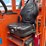 jlg-8042-image-8