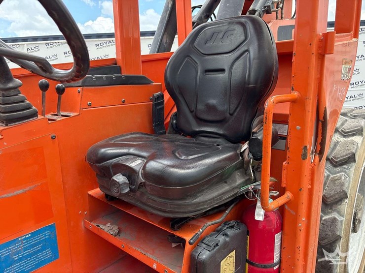 jlg-8042-image-8