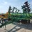 john-deere-714-image-1