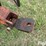 sunflower-24’-chisel-plow-image-9