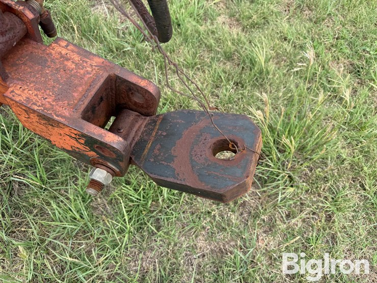 sunflower-24’-chisel-plow-image-9