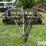 glencoe-soil-saver-image-2