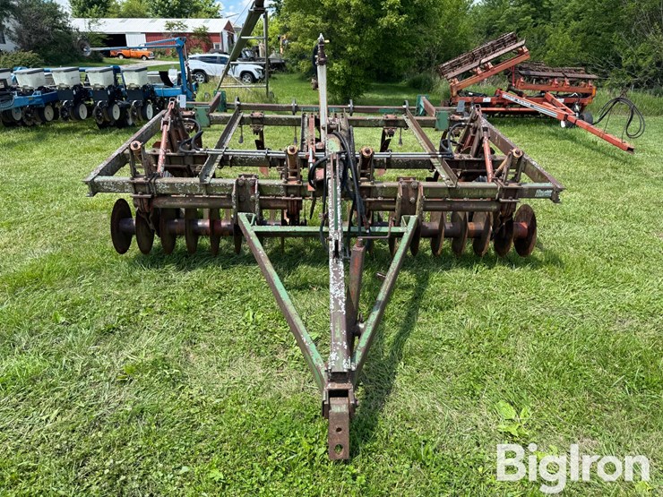 glencoe-soil-saver-image-2