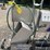 #72-•-(3)-semi-trailers-light-test-machines-image-8