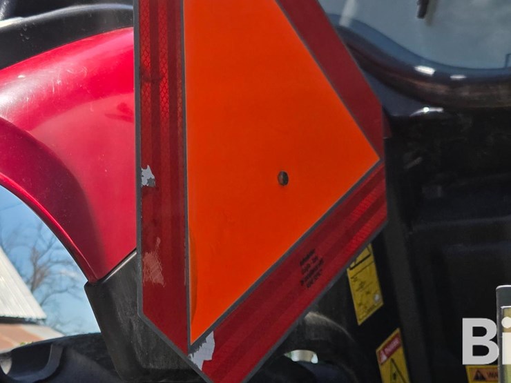 2013-massey-ferguson-8670-image-15