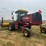 2013-new-holland-h8060-image-7