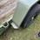 2025-ram-t/a-load-trail-auto-trailer-car-hauler-image-29