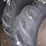 john-deere-4010-image-47