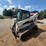 2014-bobcat-t870-image-1
