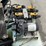 2020-massey-ferguson-730-image-14
