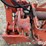 massey-ferguson-57-image-16