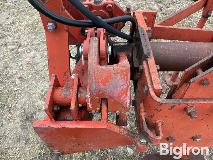 massey-ferguson-57-image-16