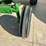 john-deere-730-image-9
