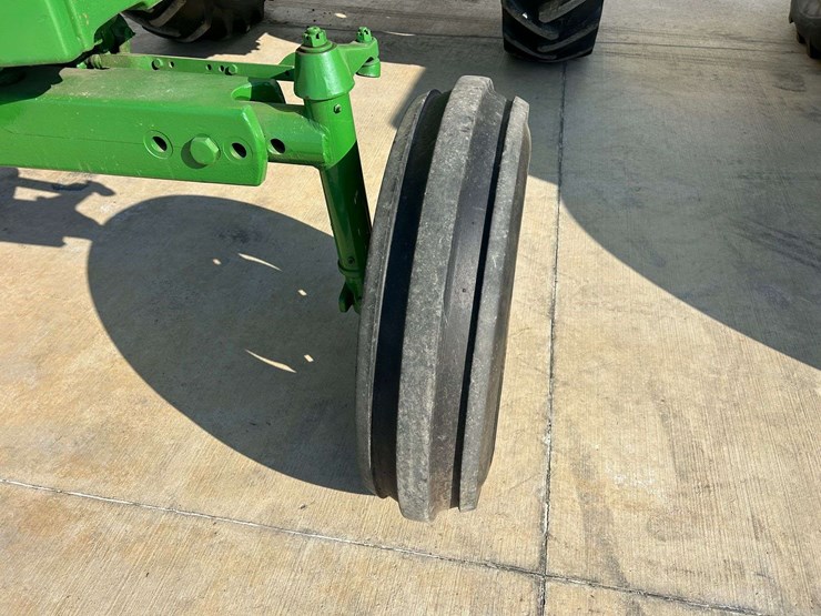 john-deere-730-image-9
