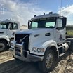 august-pre-harvest-equipment-auction---day-2---8/18-image