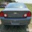 2008-chevrolet-malibu-lt-4-door-sedan-image-6