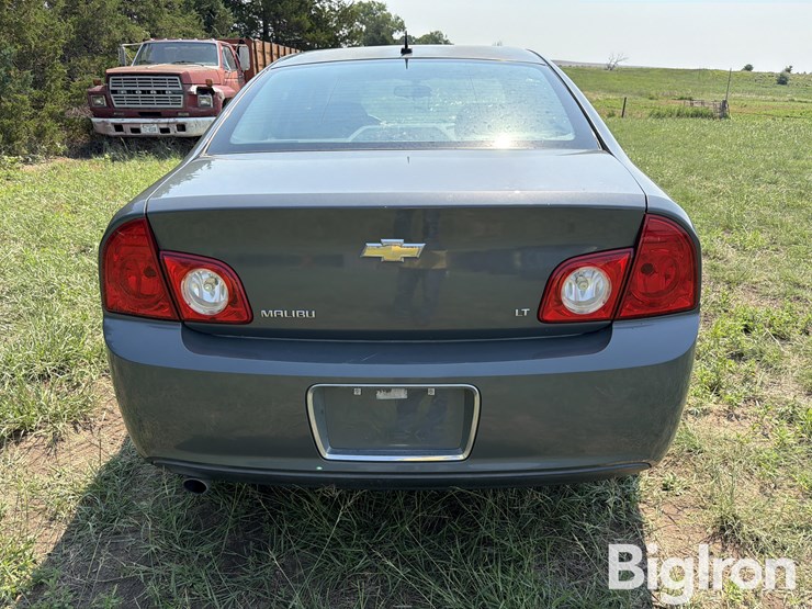 2008-chevrolet-malibu-lt-4-door-sedan-image-6