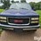 1999-gmc-yukon-image-2