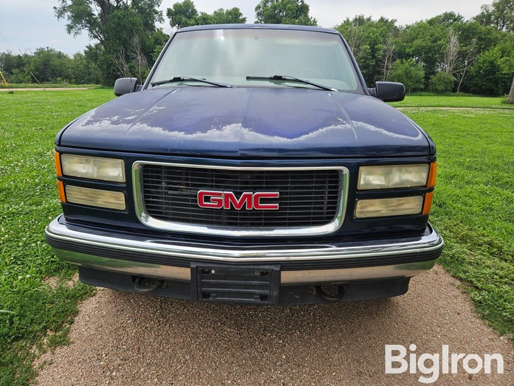 1999-gmc-yukon-image-2