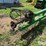 john-deere-3960-image-9