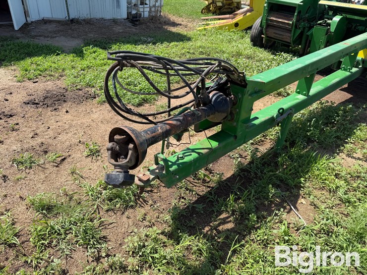 john-deere-3960-image-9