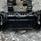 unused-2026-ce-4-in-1-bucket-attachment-image-6
