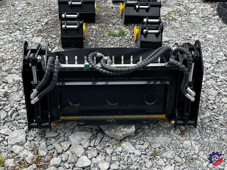 unused-2026-ce-4-in-1-bucket-attachment-image-6