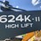 2017-deere-624k-image-9