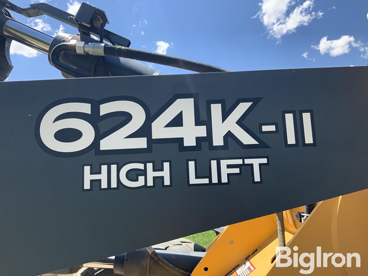 2017-deere-624k-image-9