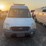 2010-ford-transit-connect-image-2