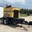 1993-generac-olympian-93a02255-s-100kva-t/a-towable-diesel-generator-image-2