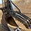 2012-caterpillar-329el-image-13