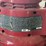 toro-superblower-yardvac-model-51583-electric-leaf-blower-image-3