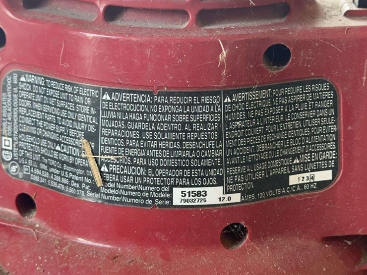 toro-superblower-yardvac-model-51583-electric-leaf-blower-image-3