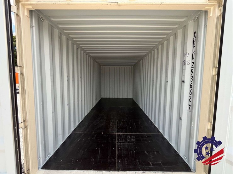2026-20’-multi-purpose-shipping-container-image-13