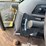 2010-deere-310j-image-22