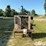 cummins-4bta-image-8