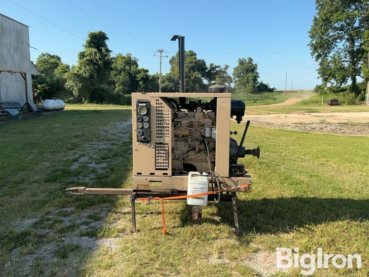 cummins-4bta-image-8