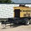 1993-generac-olympian-93a02255-s-100kva-t/a-towable-diesel-generator-image-1