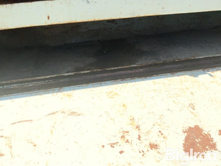 shop-built-trailer-image-19