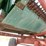john-deere-920f-image-14