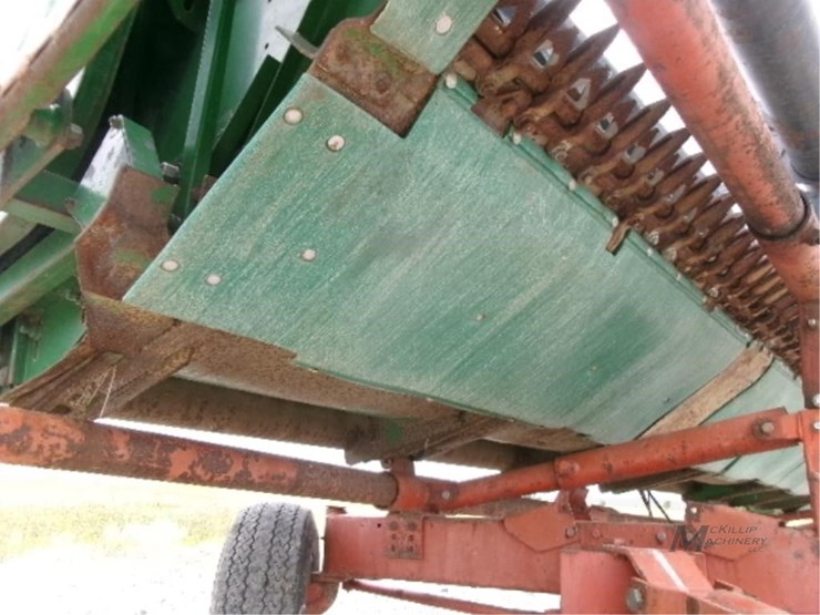 john-deere-920f-image-14