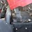 2014-case-ih-magnum-315-image-59