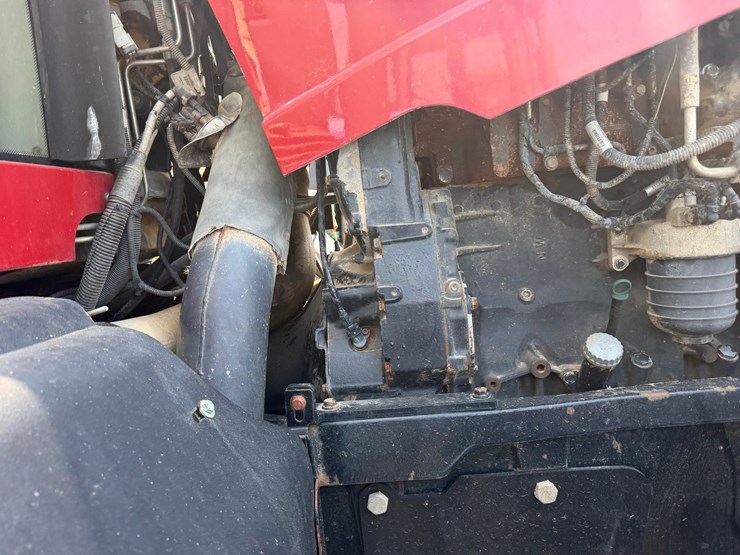 2014-case-ih-magnum-315-image-59