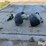 john-deere-60-image-6