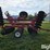 case-ih-496-image-4