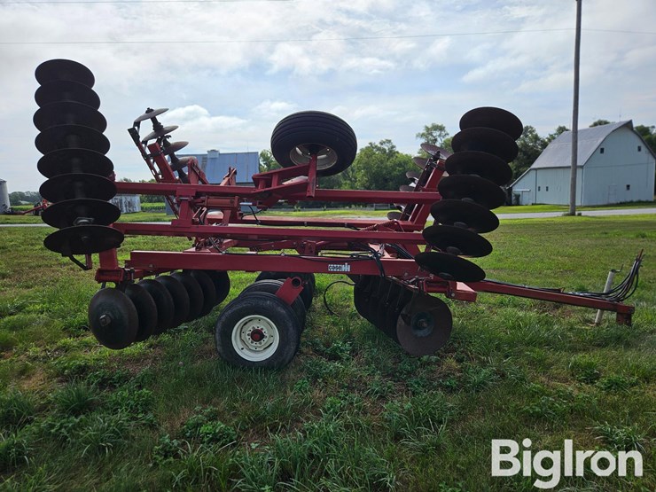 case-ih-496-image-4