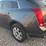 2012-cadillac-srx-image-12